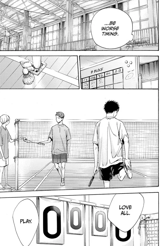 Blue Box Chapter 6 image 07_optimized
